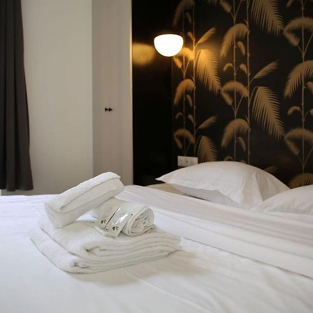 Appartement Cosy Proche Universite Paris 13 - 4P 外观 照片